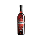BELSAZAR RED VERMOUTH 700ML