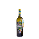 BELSAZAR SUMMER RIESLING LIMITED EDITION 700ML