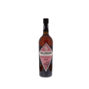 BELSAZAR ROSÉ VERMOUTH 700ML
