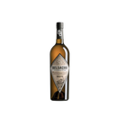 BELSAZAR WHITE VERMOUTH 700ML