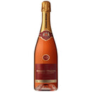 Bernard Massard Cuvée Ecusson Brut Rosé 0,75L