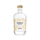 Cantarelle Gin De Provence Exclusive 43° 0.7L