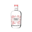 Cantarelle Gin De Provence 40° 0.5L