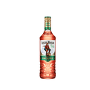 CAPTAIN MORGAN TIKI MANGO & PINEAPPLE 700ML | Ginsonline