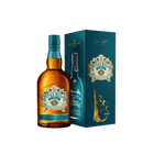 CHIVAS REGAL MIZUNARA BLENDEN SCOTCH WHISKY 700ML