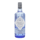 Citadelle Gin 44° 70 Cl