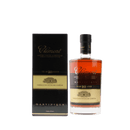 CLÉMENT AGRICOLE 10 YEARS OLD 700ML | Ginsonline