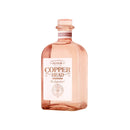 COPPERHEAD NON ALCOHOLIC 0% 50CL