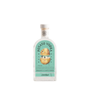 DADA CHAPEL POTATO VODKA 700ML