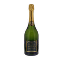Deutz Brut Classic 12° 0.75L