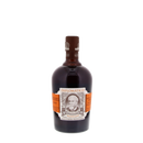 DIPLOMATICO MANTUANO RUM 8 JAAR 700ML