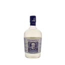 DIPLOMATICO PLANAS AGED WHITE RUM 700ML