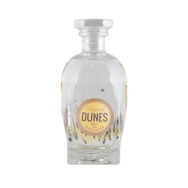Dunes Gin 40.1° 70Cl | Ginsonline