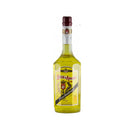 ELIXIR D'ANVERS 70cl | Ginsonline