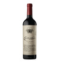 Escorihuela Gran Reserva 0,75l