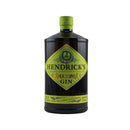 Hendrick’s Amazonia Gin 1,0L | Ginsonline