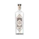 Belvedere Heritage 176 40° 70 Cl