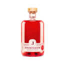 Junimperium Gin Summer edition 43° 70Cl
