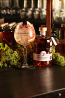 Junimperium Gin Summer edition 43° 70Cl