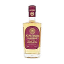 Kimerud Hillside Aged Gin 42° 0.7L
