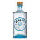 Malfy Gin Originale 41° 70cl