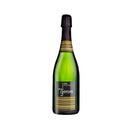 Cava Mas Geroni Brut 'Nature' 0,75L | Ginsonline