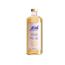 Midi Apéritifs Liquid Sunset 0,7L | Ginsonline