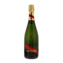 Mumm Cordon Rouge Brut 12° 0.75L