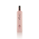 O’LIVE GIN THE FLORAL 50 CL | Ginsonline