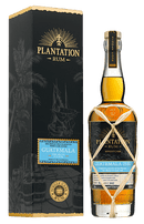 Copy of Barbados 2011 - finished in Maury casks 0,7L | Ginsonline