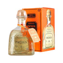 PATRON REPOSADO 700ML | Ginsonline