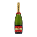 Piper-Heidsieck Cuvée Brut 12 ° 0,75L