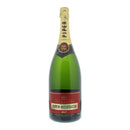 Piper-Heidsieck Cuvée Brut 12° 1.5L