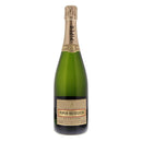 Piper-Heidsieck Cuvée Sublime 12° 0.75L