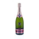Pommery Brut Rosé 0.75L