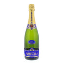Pommery Brut Royal 12° 0.75L