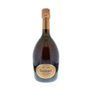 Ruinart Rosé 12.5° 0.75L
