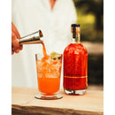 Sang de Pascual 500ML | Ginsonline