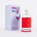 Sanguine gin - by Boury Bottled 44° (500ml)