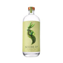 Seedlip Garden 108 0° 70cl