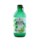 Sir James 101 Mojito Alcohol Free 250ml