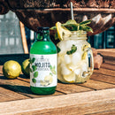 Sir James 101 Mojito Alcohol Free 250ml
