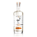 Sir Edmond Gin 40° 70 Cl