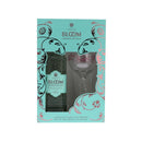 Bloom Gin + Glas 40° 0.7L
