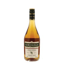Sortilège 30° 0.7L
