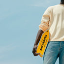 Veuve Clicquot  Iconic Arrow – Antwerpen 12° 0.75L