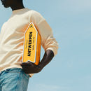 Veuve Clicquot  Iconic Arrow – Antwerpen 12° 0.75L