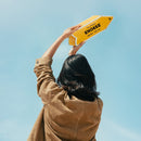 Veuve Clicquot Iconic Arrow - Knokke 12° 0.75L