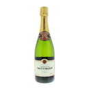 Taittinger Brut Réserve 12,5 ° 0,75L | Ginsonline