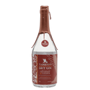 Tarquin's Mulled Cranberry & Tangerine 42° 70cl